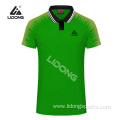 Comfortable Sportswear For Men Sublimation Custom printed